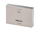 Gauge Block, Metric, with JCSS Cert. 611651-016 foto del producto Vista Principal S