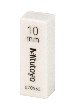 Gauge Block, Metric, with JCSS Cert. 613851-036 foto del producto Vista Principal S