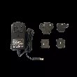 Power supply adaptor for StyliCleaner 63AAA168 foto del producto Vista Principal S
