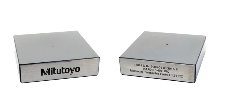 73 HRD  HTB Rockwell ISO 6508-3 ASTM E18  with DAkkS certificate 60x60x16mm steel foto del producto Vista Principal S