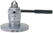 MICRO JACK MITUTOYO REF. 7850 foto del producto Vista Principal S