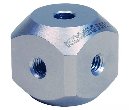 CUBO M6 SERIE ECO FIX K550521-10 foto del producto Vista Principal S