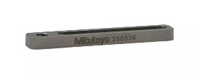 Extension Bracket for K550009 K550536-10 foto del producto Vista Principal S