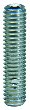 Husillo sin cabeza 25,0 mm K550557-10 foto del producto Vista Principal S