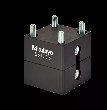 Connector kit  RST RST profile series foto del producto Vista Principal S
