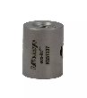 LOCATION PIN D20 x 25MM K551237 foto del producto Vista Principal S