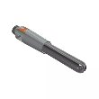 Cylinder stylus M2, carbide 2,0mm K651458 foto del producto Vista Principal S
