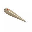 Stylus M5 ruby ball &Oslash;0,3mm K651492 foto del producto Vista Principal S