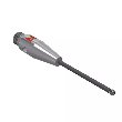 Stylus M3 silicon nitride ball &oslash;1,0mm K651581 foto del producto Vista Principal S