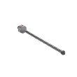Stylus tungsten carbide 5.0 x 72.5 mm 656008 foto del producto Vista Principal S