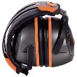 Casco antiruido plegable INTERLAGOS FO foto del producto Vista 2 S