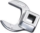 LLAVE TIPO CROW-FOOT 540 A 1 5/16 foto del producto Vista Principal S