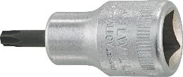 CABEZA DE DESTORNILLADOR 1/2" 54 TXB T 40 foto del producto Vista Principal S