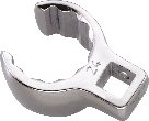 LLAVE DE BOCA EN ESTRELLA, TIPO CROW-RING 440 A 1 1/8 foto del producto Vista Principal S
