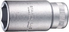BOCA DE LLAVE DE VASO 3/4" 56 34 foto del producto Vista Principal S
