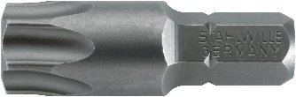 PUNTA PARA TORNILLOS C 8 1435 T 55 foto del producto Vista Principal S