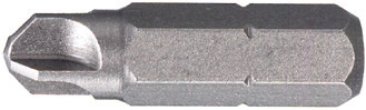 PUNTA PARA TORNILLOS C 6.3 13010-4 foto del producto Vista Principal S