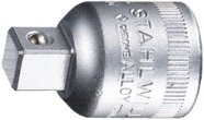 ACOPLAMIENTO 1/2" A 3/8" 513 foto del producto Vista Principal S