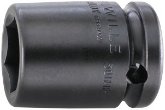Boca de llave de vaso IMPACT 1/2 27mm 50 IMP 27 foto del producto Vista Principal S