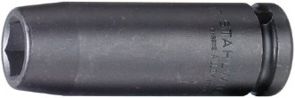 Boca de llave de vaso L IMPACT 1/2 18mm 51 IMP 18 foto del producto Vista Principal S