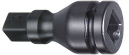 Prolongaci&oacute;n IMPACT 1/2 L.52mm 509/2 IMP foto del producto Vista Principal S