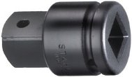 Ampliadora IMPACT 3/4 - 1 L.65mm 569 IMP foto del producto Vista Principal S