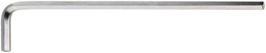 LLAVE HEXAGONAL CABEZA ESF&Eacute;RICA TORNILLOS 6 CARAS 10765 17 foto del producto Vista Principal S