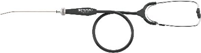 APARATO PARA DIAGNOSIS DE MOTORES 12705 MOTORDIAGNOSE-GERAET foto del producto Vista Principal S