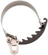 LLAVE PARA CAMBIO DE ACEITE 12007/1 OELFILTER-SCHLUESSEL foto del producto Vista Principal S