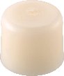 BOCA DE NYLON PARA MARTILLO NO.10956 10956R 60 foto del producto Vista Principal S