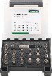 JUEGO DE PUNTAS PARA TORNILLOS 1204/21-2 Bit-Set, 21tlg. foto del producto Vista Principal S