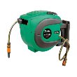 Enrollador de manguera para Agua foto del producto Vista Principal S