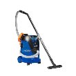 ASPIRADOR AGUA/POLVO PROFESIONAL MOD. 26 foto del producto Vista Principal S