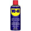 Aceite multiusos WD-40 spray 200ml. foto del producto Vista Principal S