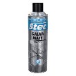 Spray galvanizado Mate foto del producto Vista Principal S
