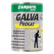 Galvanizado en frio mate BOTE-500 ML foto del producto Vista Principal S