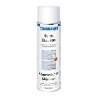 Spray elimina etiquetas 500ml foto del producto Vista Principal S