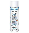 Detector de grietas Limpiador foto del producto Vista Principal S
