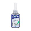Fijador de roscas anaer&oacute;bico 50 ML 83-54 foto del producto Vista Principal S