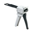 Pistola aplicadora adhesivos estructurales foto del producto