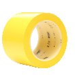 CINTA VINILO 471 AMARILLA foto del producto Vista Principal S