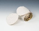 ROLLO DE 1000 MICRO ABRASIVE DISCS 268L 9 MICRO PINISSE-IT 36.5 foto del producto Vista Principal S
