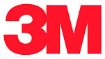 3M