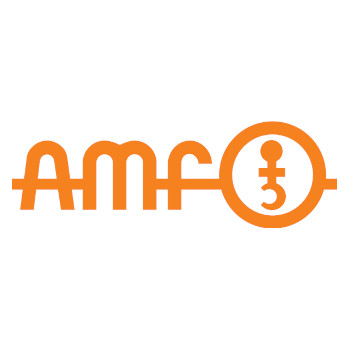 AMFO