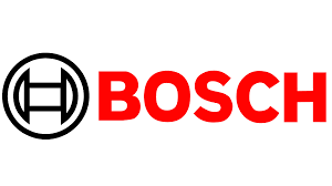 BOSCH