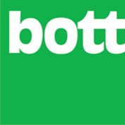 BOTT