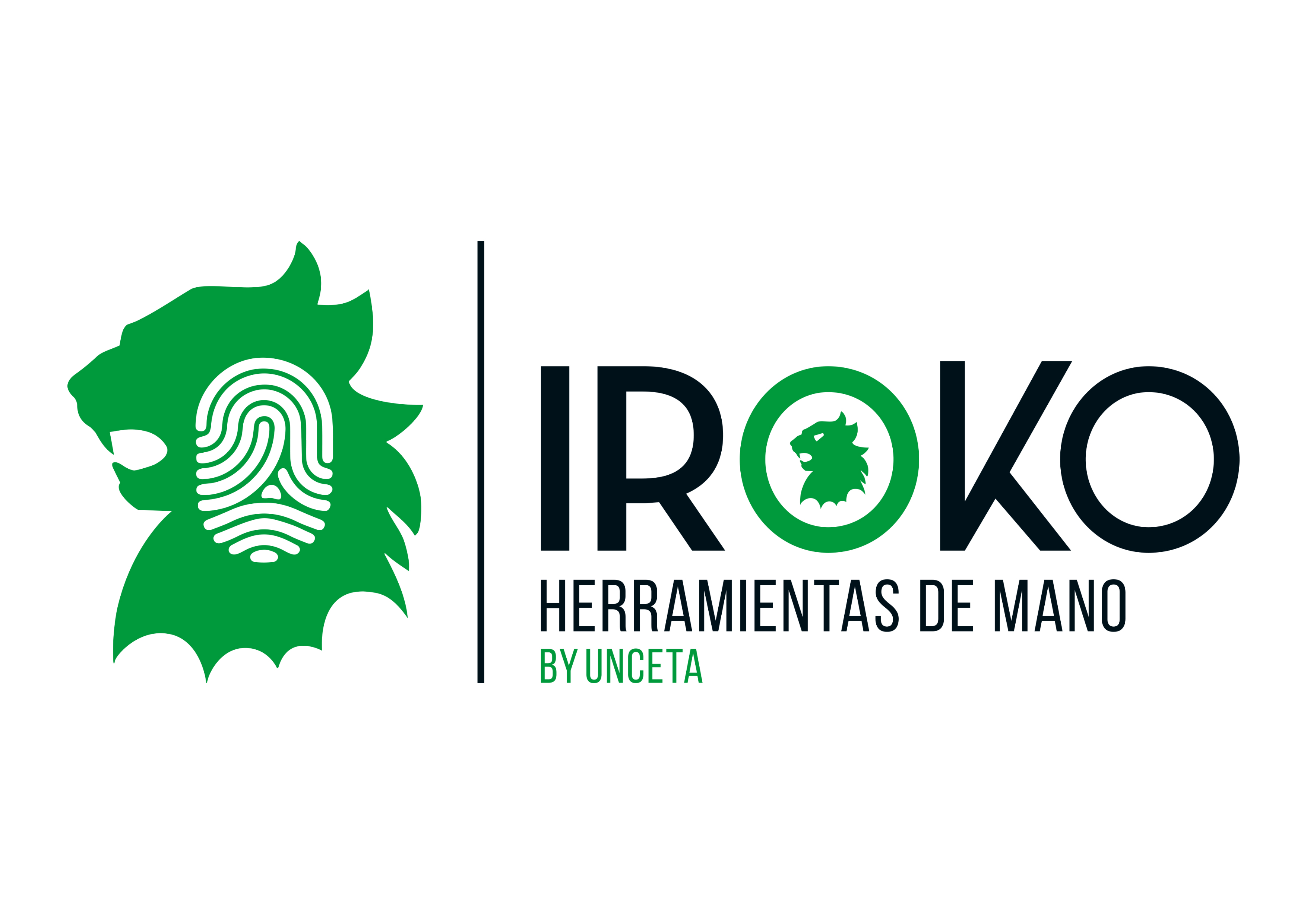 IROKO