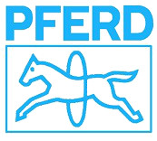 PFERD