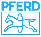 PFERD