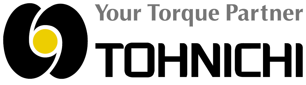 TOHNICHI